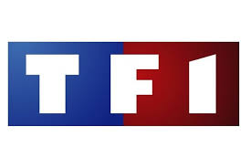 logo TF1 2