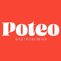 Poteo Gastronomika 2019